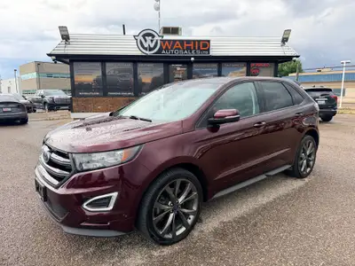 Here at Wahid Auto Sales, we take pride in our vehicles and our customer service. We strive to maint...