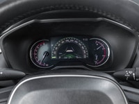 *Sunroof, Heated Steering Wheel, Power Liftgate, Heated Seats, Aluminum Wheels!* The Toyota RAV4 is... (image 9)