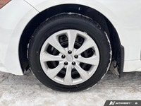 PREVIOUS DAILY RENTAL The *2024 Toyota Corolla LE* is the latest evolution of the world's best-selli... (image 8)