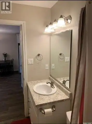 29 72 Cameron WAY Yorkton, Saskatchewan in Condos for Sale in Regina - Image 6