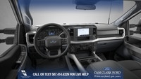 Stock photos may not be exactly as Illustrated. Please contact dealer for official photos. WAS: $101... (image 5)