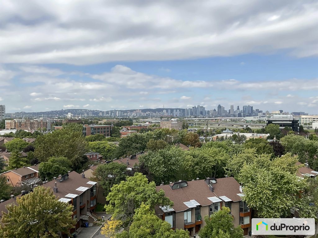 $597,000 - Condominium for sale in L'Ile Des Soeurs — photo 2