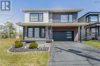 172 Amesbury Gate West Bedford, Nova Scotia