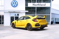 We review the used vehicle market and adjust our prices constantly to make sure our customers are pa... (image 6)