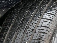 ===== Quality Used Cars in Mississauga – One Price. No Hassle. No Haggle. ===== At 401 Dixie Hyundai... (image 9)