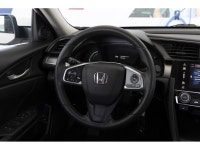 A/C, Bluetooth, Rear View Camera, Premium Audio, Heated Seats, Keyless Entry Check out our large sel... (image 4)