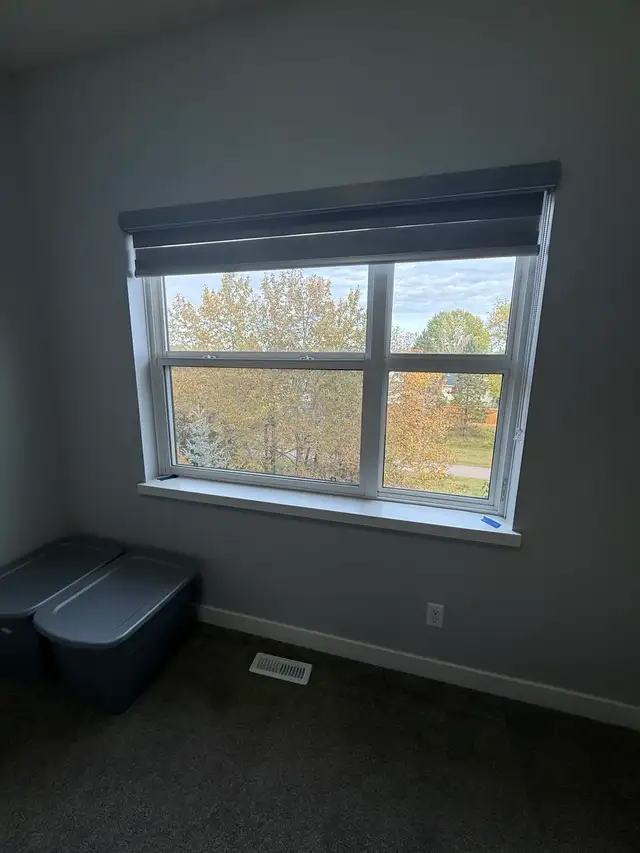 Beautiful & Spacious 3-Bed, 2.5-Bath Townhouse for Rent in Long Term Rentals in Edmonton - Image 24