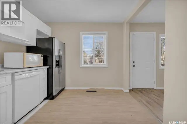 760 Rae STREET Regina, Saskatchewan in Houses for Sale in Regina - Image 7