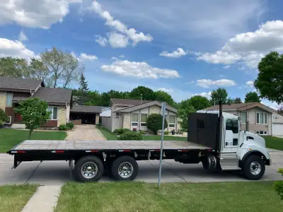 Excellent condition. aluminum rims all around. inside and out. newer tires. new brakes and drums. 42...