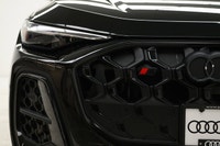 This Audi SQ5 delivers a Intercooled Turbo Premium Unleaded V-6 3.0 L/183 engine powering this Autom... (image 2)