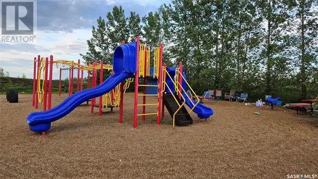 102 Enchanted Loop Deep Woods RV Campground Wakaw Lake, Saskatch in Land for Sale in Saskatoon - Image 22