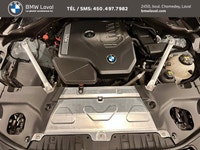 ===== 2023 BMW X3 xDrive30i | Gr. Sup. Essentiel | Gr. M Sport | ===== ===== * Groupe Supérieur Esse... (image 8)