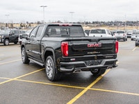 Welcome to Sherwood Buick GMC! ENGINE 6.2L ECOTEC3 V8 (420 hp [313 kW] @ 5600 rpm 460 lb-ft of torqu... (image 5)