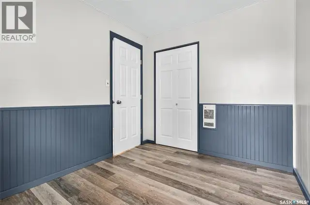 826 Athabasca STREET E Moose Jaw, Saskatchewan in Houses for Sale in Moose Jaw - Image 16