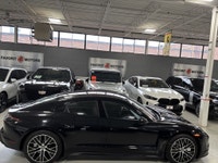 **WINTER SPECIAL!** - - > | NO LUXURY TAX | < - - FEATURING : PREMIUM PACKAGE, PORSCHE INNODRIVE WIT... (image 4)