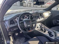The Nicest T/A in Canada! Clean Carfax, Local One Owner, Super Low Kilometers, Don't Miss This Oppor... (image 9)