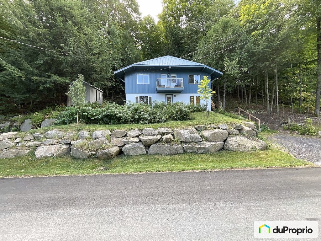 $636,500 - Split Level for sale in Bromont — photo 3