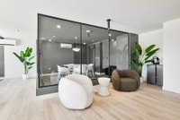 Promotion en cours plus de détails au bureau de location. **Vivaxcès Ilot Saint-Charles** propose de... (image 6)