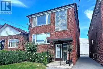 Client RemarksGreat investment opportunity in a prime transit-oriented location along the new LRT li...
