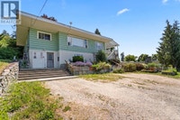 230 22 Avenue N Creston, British Columbia Nelson British Columbia Preview