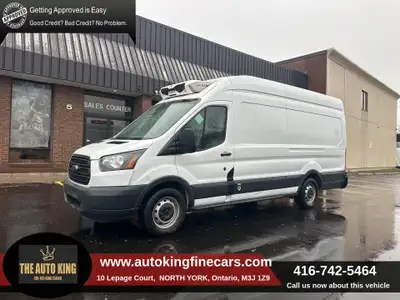 GOOD CREDIT OR BAD CREDIT WE FINANCE EVERYONE!!! PRICE ONLY AT $18 ,979 !!! READY FOR WORK!!! SHELVE...