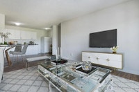 Amenities: Heat & Water Included • Balconies • Affordable Parking Suite & Building: Spacious one-bed... (image 1)