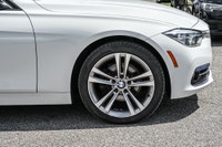 Nouvel Arrivage! Découvrez cette BMW 330i xDrive 2018, une berline sportive de luxe qui allie élégan... (image 6)