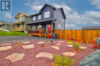 6 Little Bell Place Conception Bay South, Newfoundland & Labrado