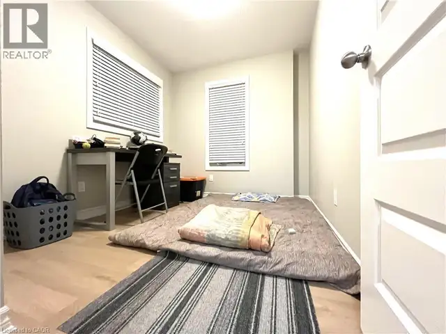 750 LAWRENCE Street Unit# 6 Cambridge, Ontario in Long Term Rentals in Cambridge - Image 17