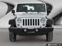 Come visit our London Kia team, you can find us at 1135 Wharncliffe Rd S, London, ON N6L 1J9, or cal... (image 7)