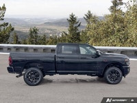 Welcome to Moncton Chrysler Jeep Dodge. http://www.chrysler.com/hostd/windowsticker/getWindowSticker... (image 6)