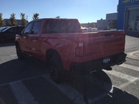 . Our Showrooms are Open Monday to Thursday 9 AM to 8 PM, Friday and Saturday 9 AM to 5:30 PM. If yo... (image 2)