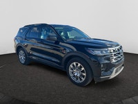 Check out this vehicle's pictures, features, options and specs, and let us know if you have any ques... (image 6)