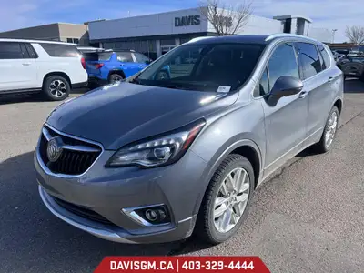 Shop our selection of quality pre-owned vehicles from all makes and models, each offering excellent...