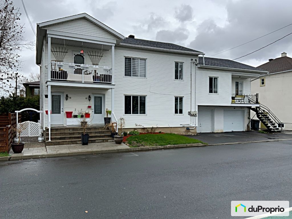 $645,000 - Triplex for sale in Verchères — photo 2