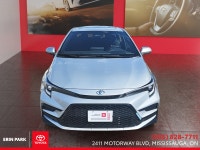 SE AWD Engine: 4 Cylinder Engine 1.8L L/100Km City: 5.0 L/100Km Hwy: 5.7 Safety Equipment ABS And Dr... (image 1)