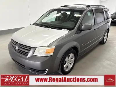 OFFERS WILL NOT BE ACCEPTED BY EMAIL OR PHONE ||||| TRADE-IN ||||| This vehicle will go on TIMED ONL...