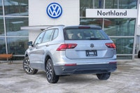 Why buy new when you can get a Certified Pre-Owned 2024 Tiguan thats already passed the ultimate tes... (image 5)