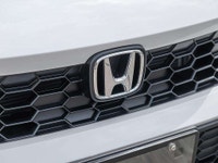 Engine: 2.0-litre inline 4-cylinder engine L/100Km City: 7.3 L/100Km Hwy: 5.7 (image 8)