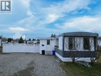 57 634 ELM STREET Quesnel, British Columbia Quesnel Cariboo Area Preview