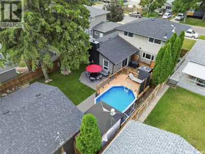 Welcome to one of Sutherland’s most exceptional family homes—a rare opportunity where timeless quali...