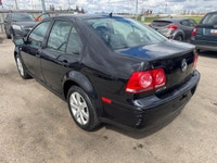 TIGER AUTO SALES LTD - Quality Pre-Owned Car Dealership - Located at 2275 Dundas St., London, Ontari... (image 2)