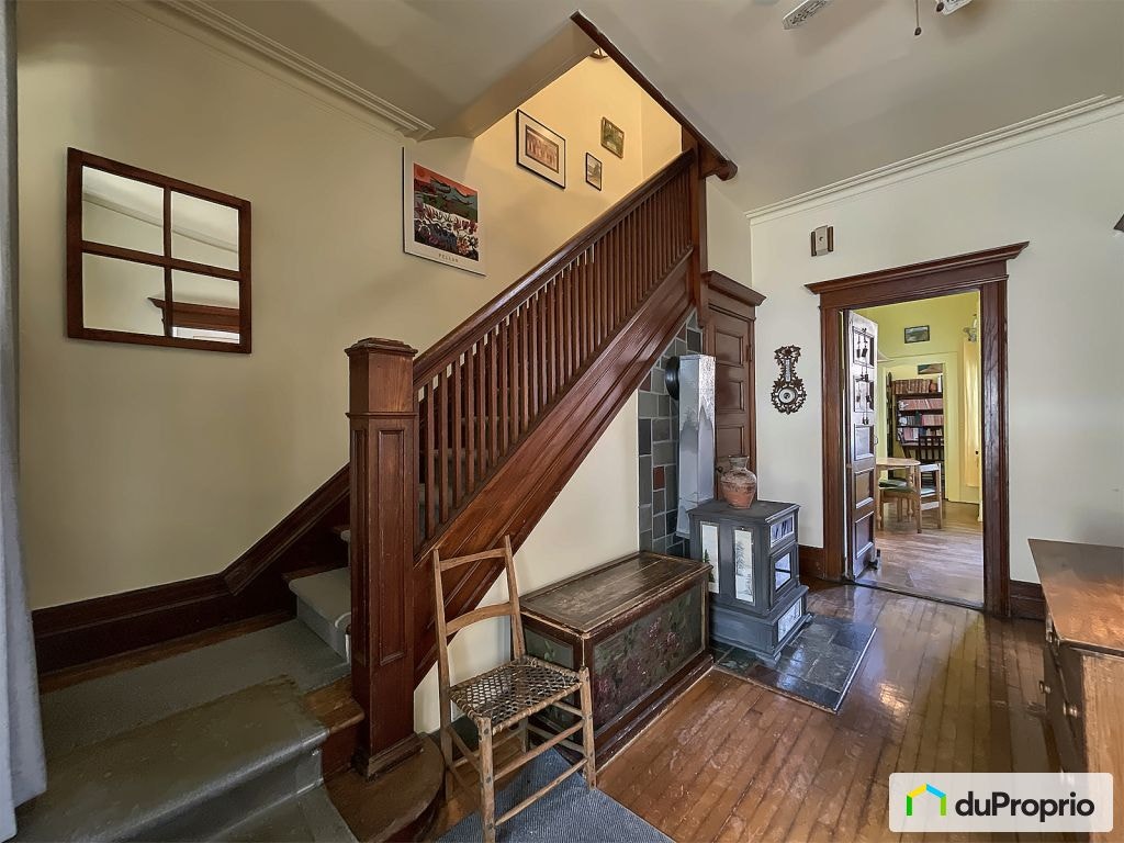 $1,550,000 - Semi-detached for sale in Outremont — photo 2