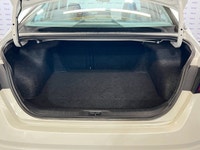 Certified Rear-View Camera Parking Sensors Sun Roof Push Start Leather Seats Heated Seats Heated Ste... (image 5)