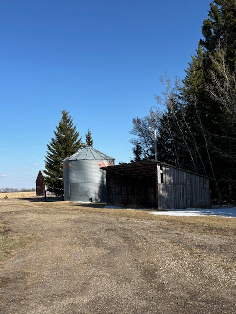 Photo 27