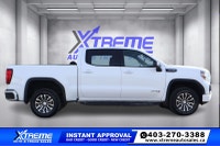 2022 GMC Sierra 1500 Limited Crew Cab 4x4 Welcome to Xtreme Auto & Truck Sales Your Car Loan, Truck... (image 3)