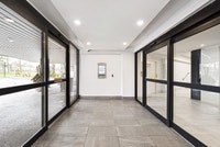 Virtual Open House: Please view our available units by clicking on the virtual tour below. Call: 647... (image 6)