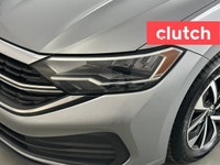 NO ACCIDENTS / CLEAN CARFAX / 1 OWNER / Brake Assist, Front Heated Seats, Climate Control and more!... (image 7)