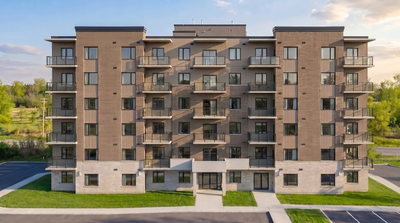 Asher Village – Modern Townhomes & Apartments for Rent in Southeast London Welcome to Asher Village,...