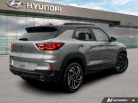===== Quality Used Cars in Mississauga – One Price. No Hassle. No Haggle. ===== At 401 Dixie Hyundai... (image 4)